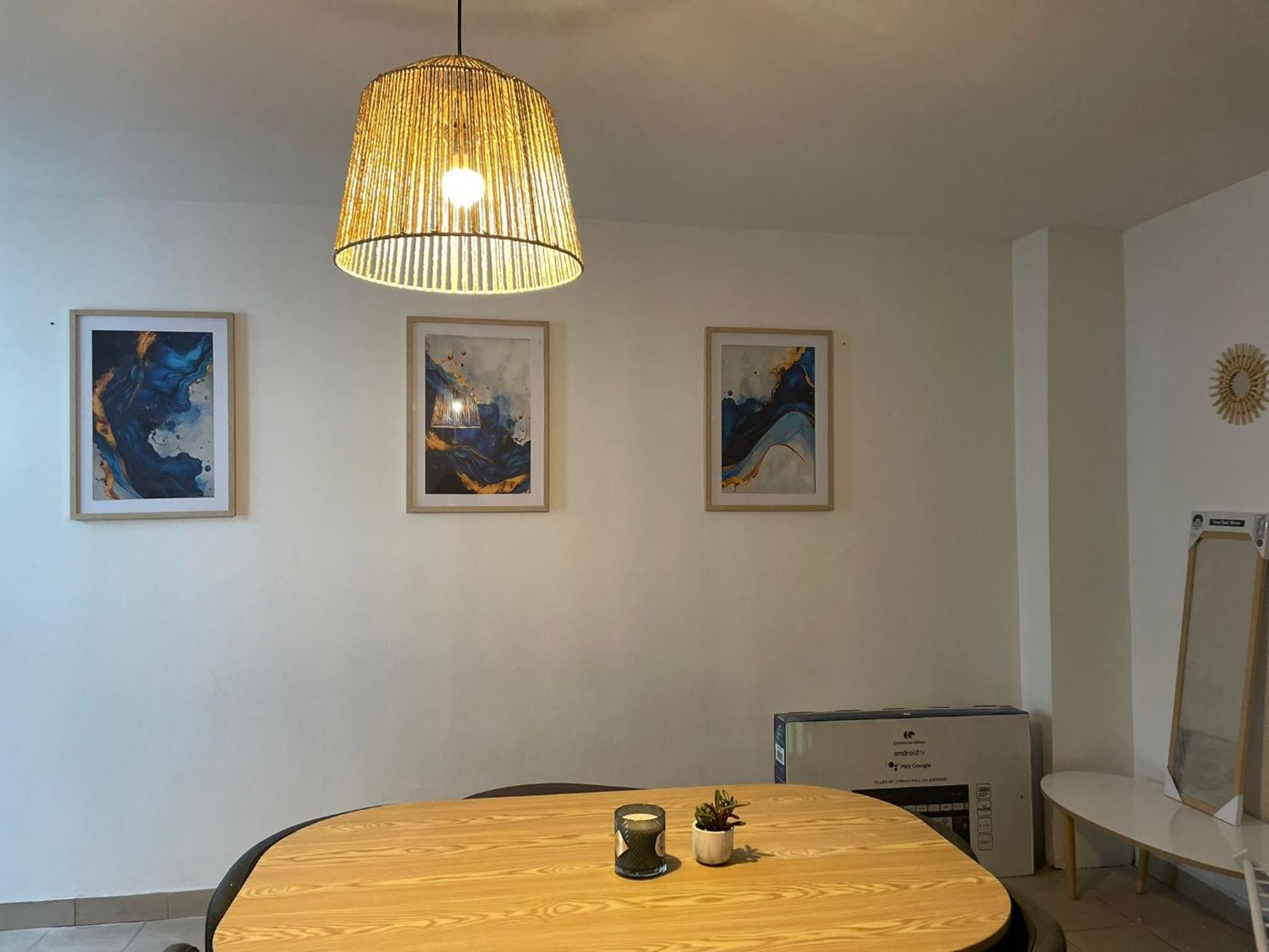 Cosy Triplex Plein Centre Maison De Ville Boulogne-sur-Mer Extérieur photo